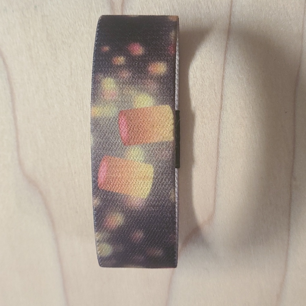 Zox New Dream #0086